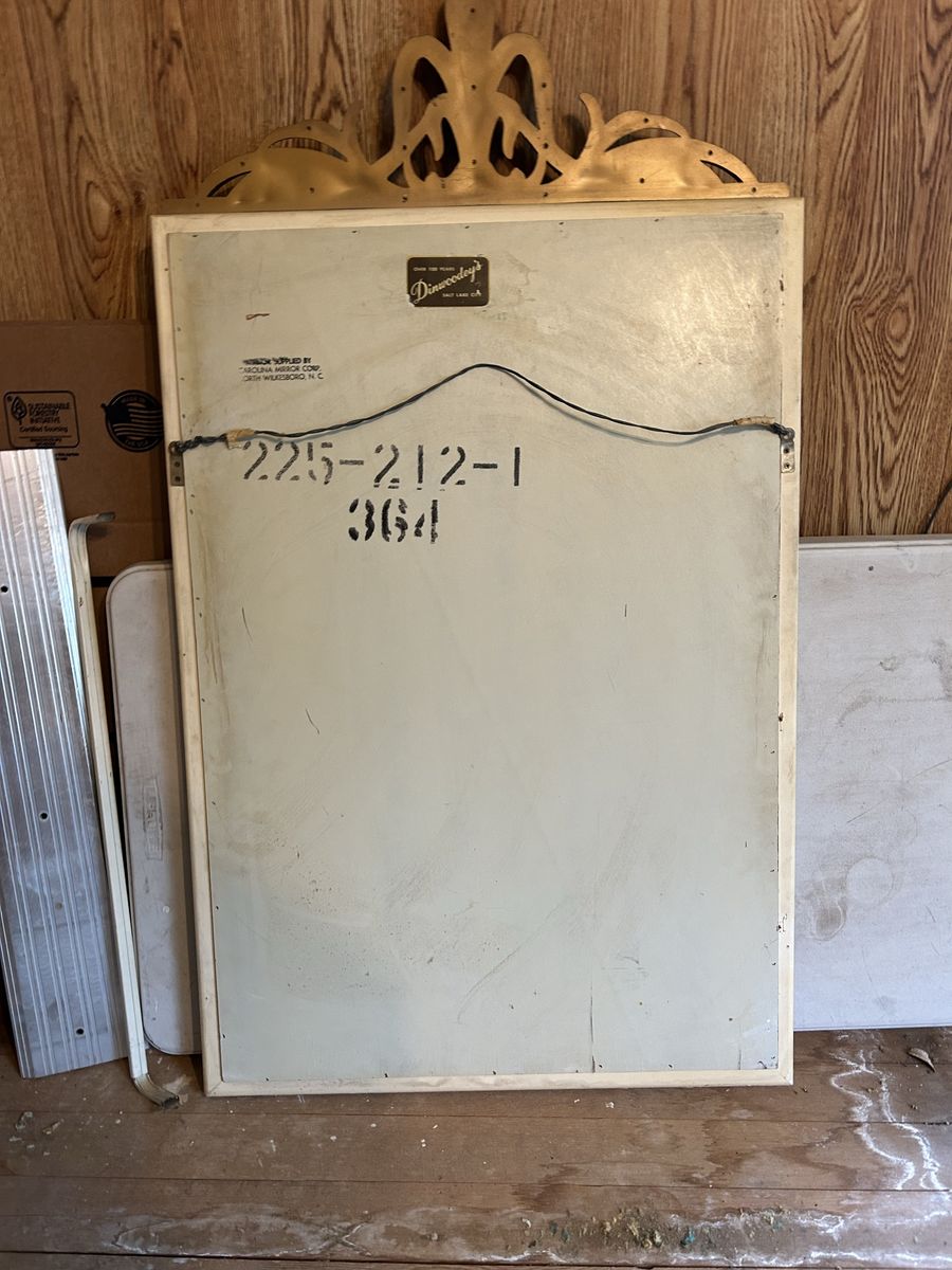 Main image 5