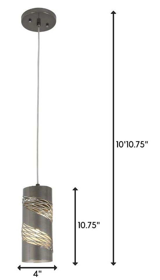 Main image 2