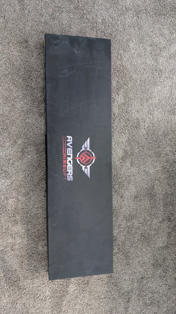 Main image 4