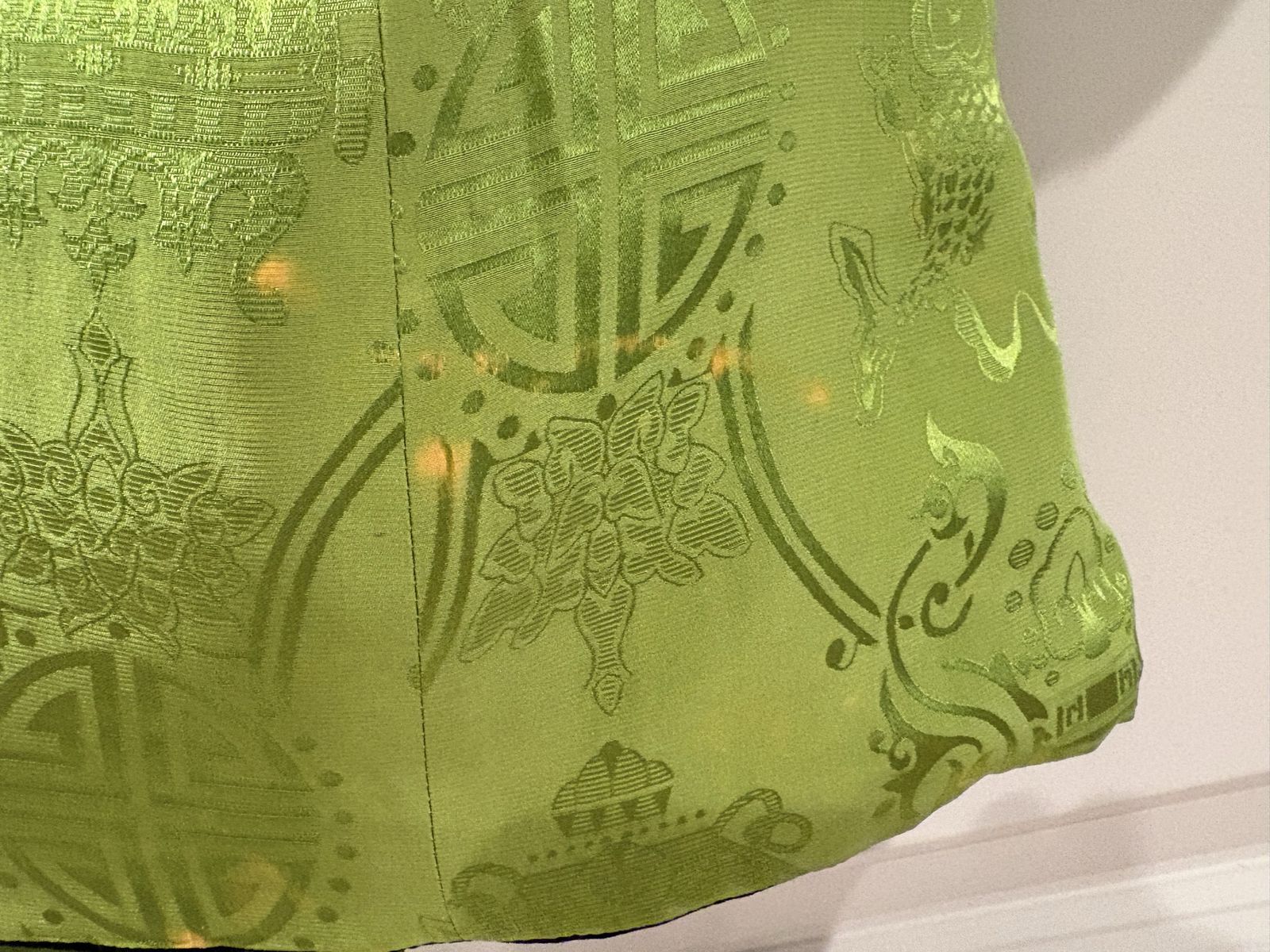 Main image 7