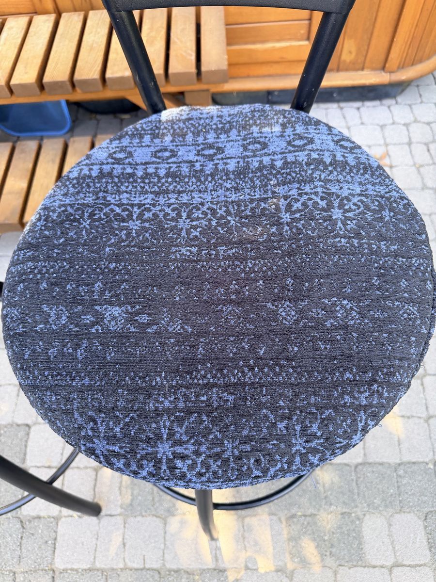 Main image 2