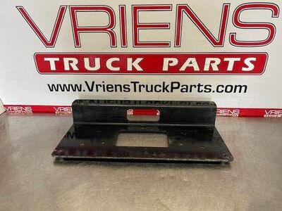 Peterbilt Bracket