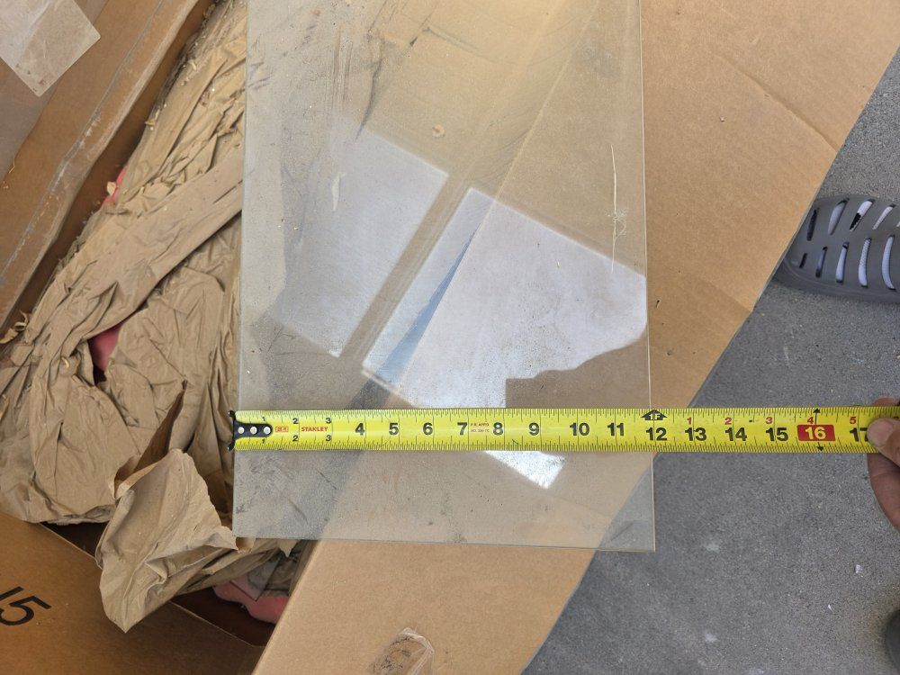 Main image 2