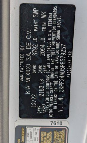 Main image 30