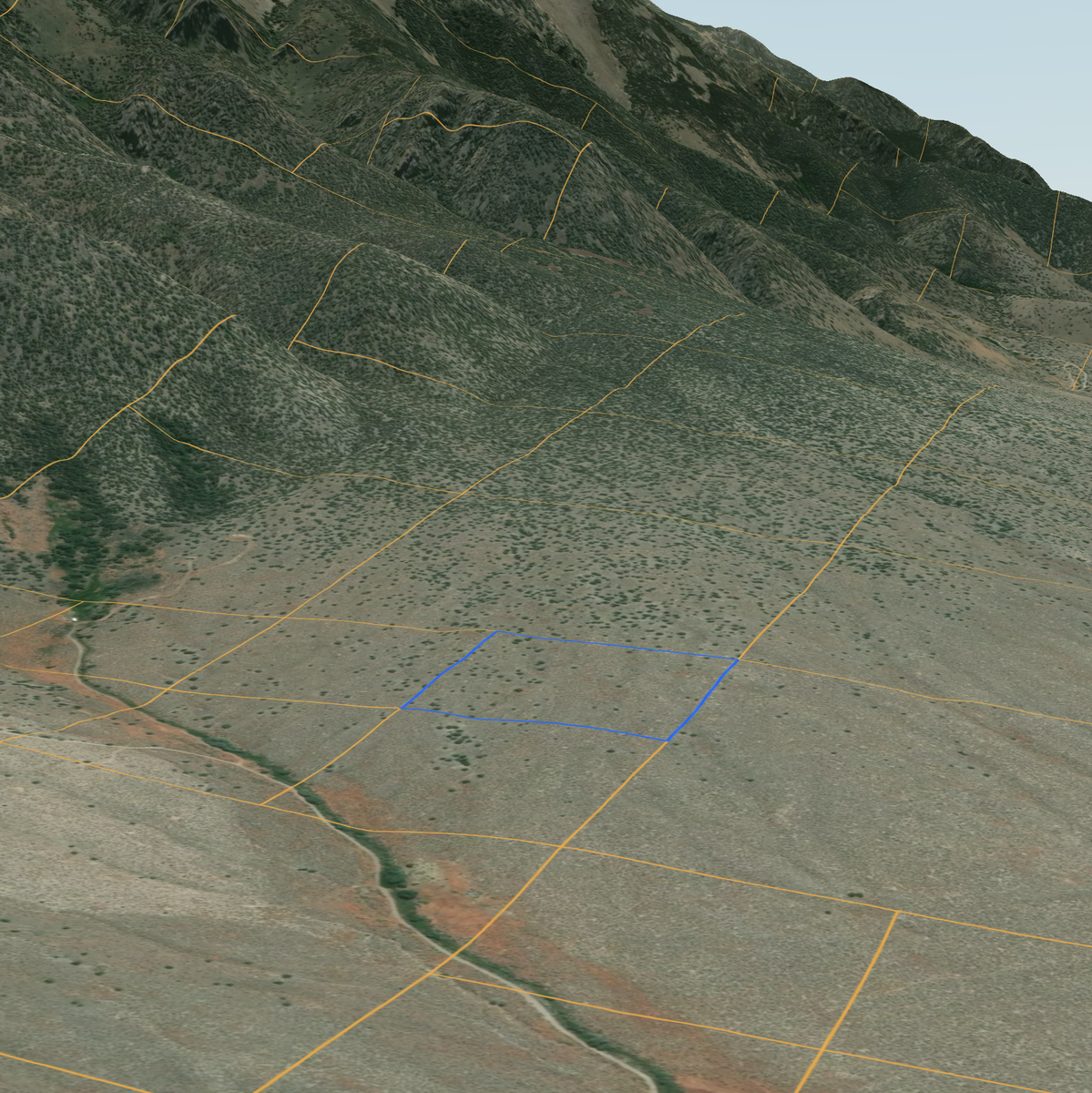 Main image 4
