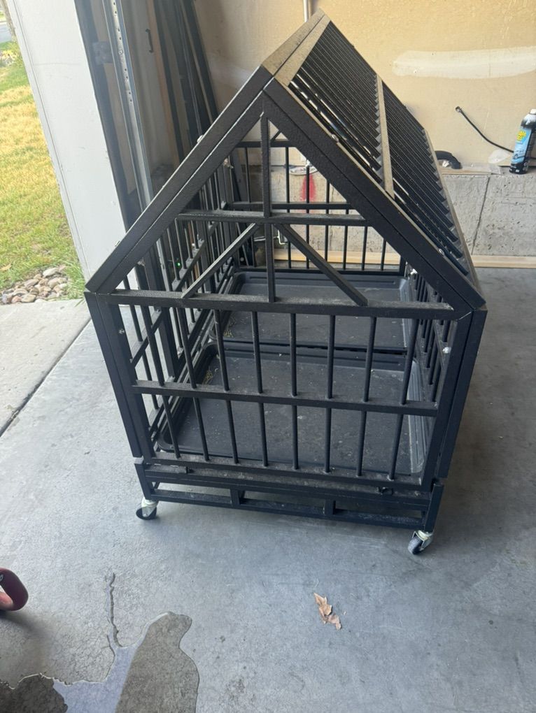 Like New $100