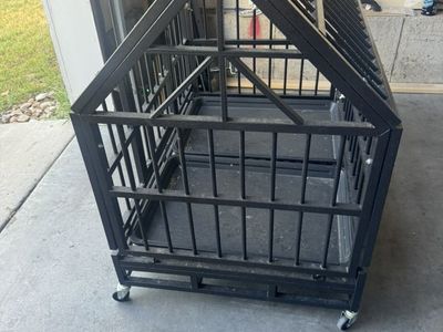 Like New $100
