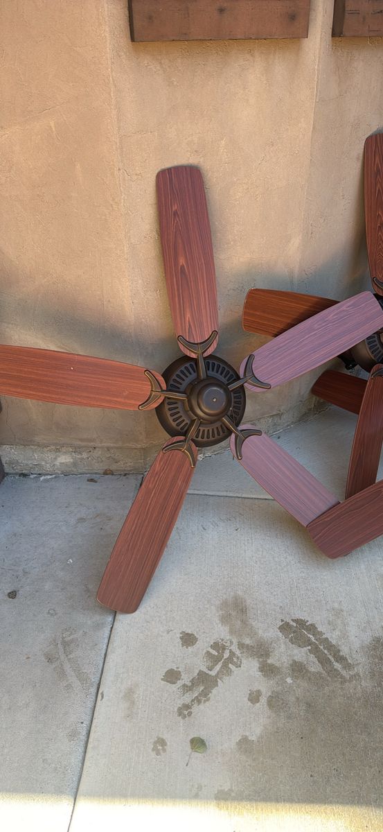 Main image 4