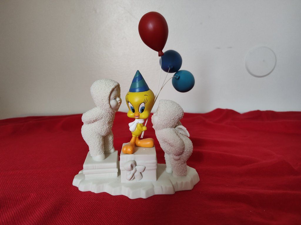 Main image 21