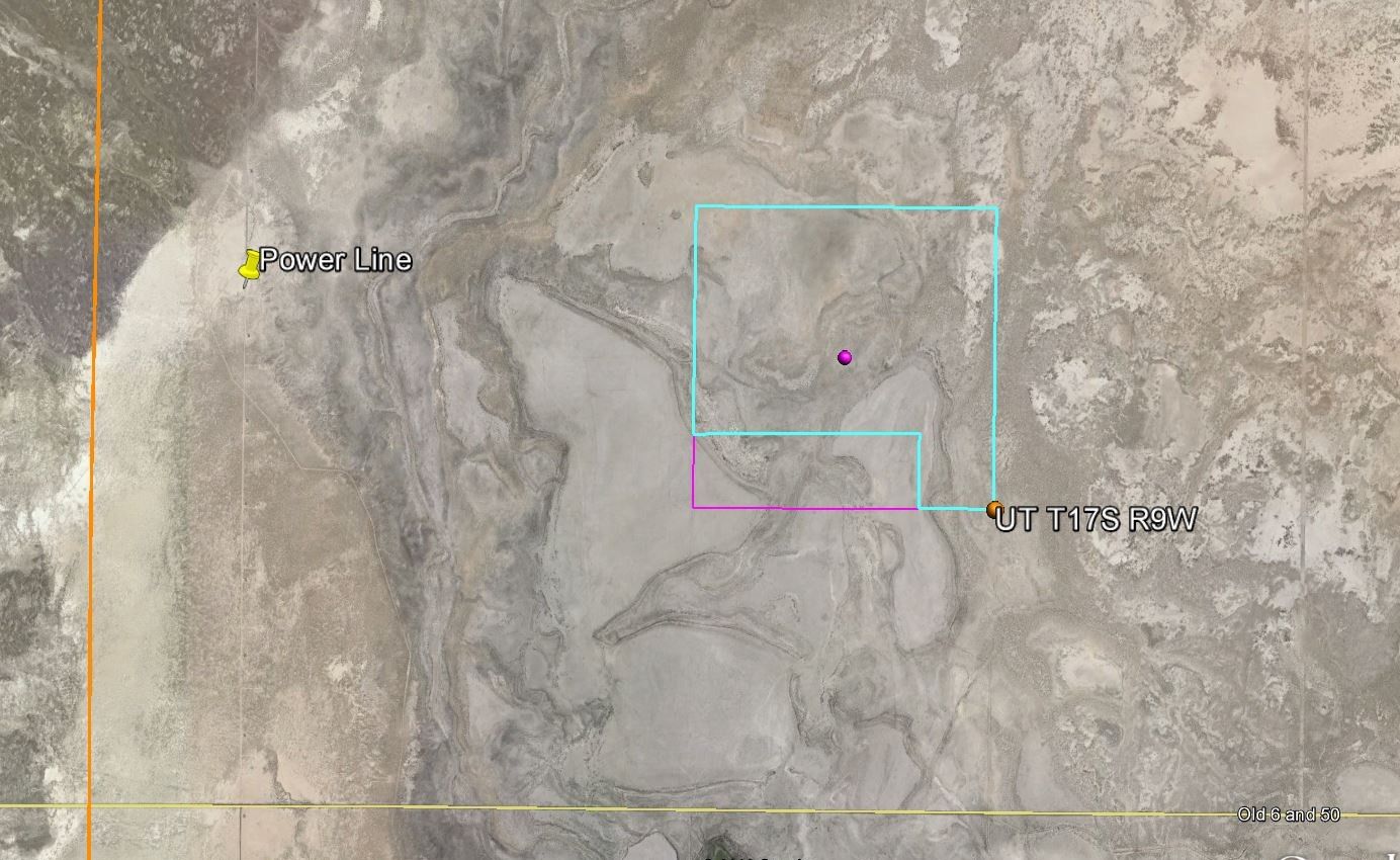 Main image 5