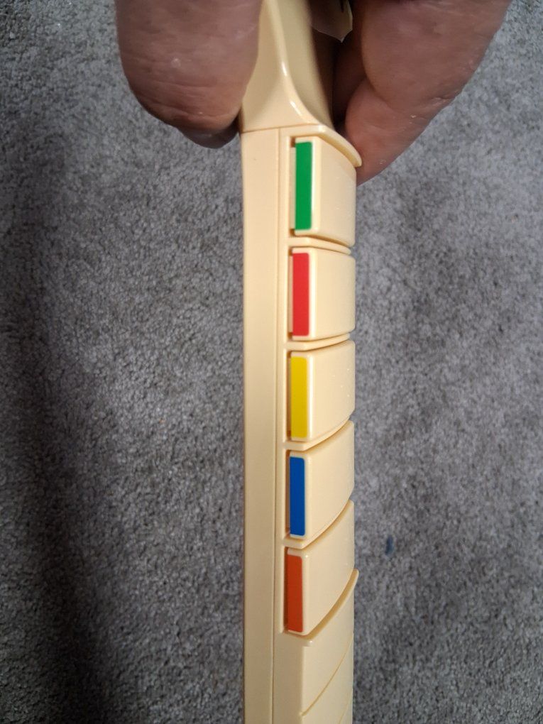 Main image 4