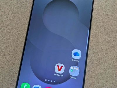 Samsung galexy s25 ultra unlocked