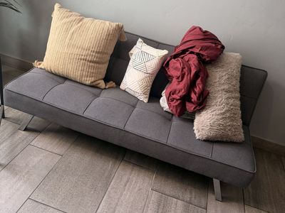 Sofa Bed