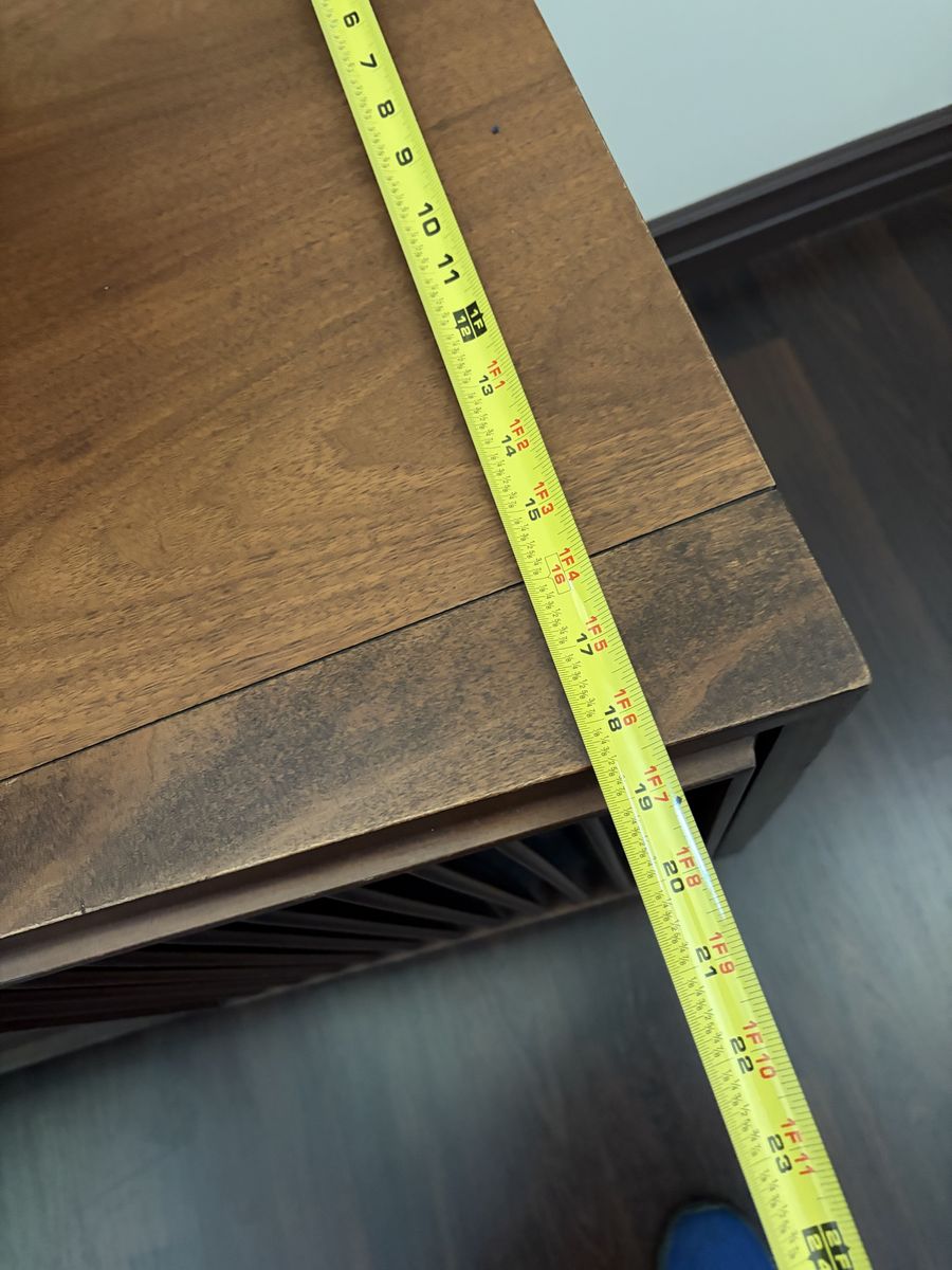 Main image 6