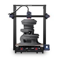 Anycubic Kobra Max: Giant 3d Printer