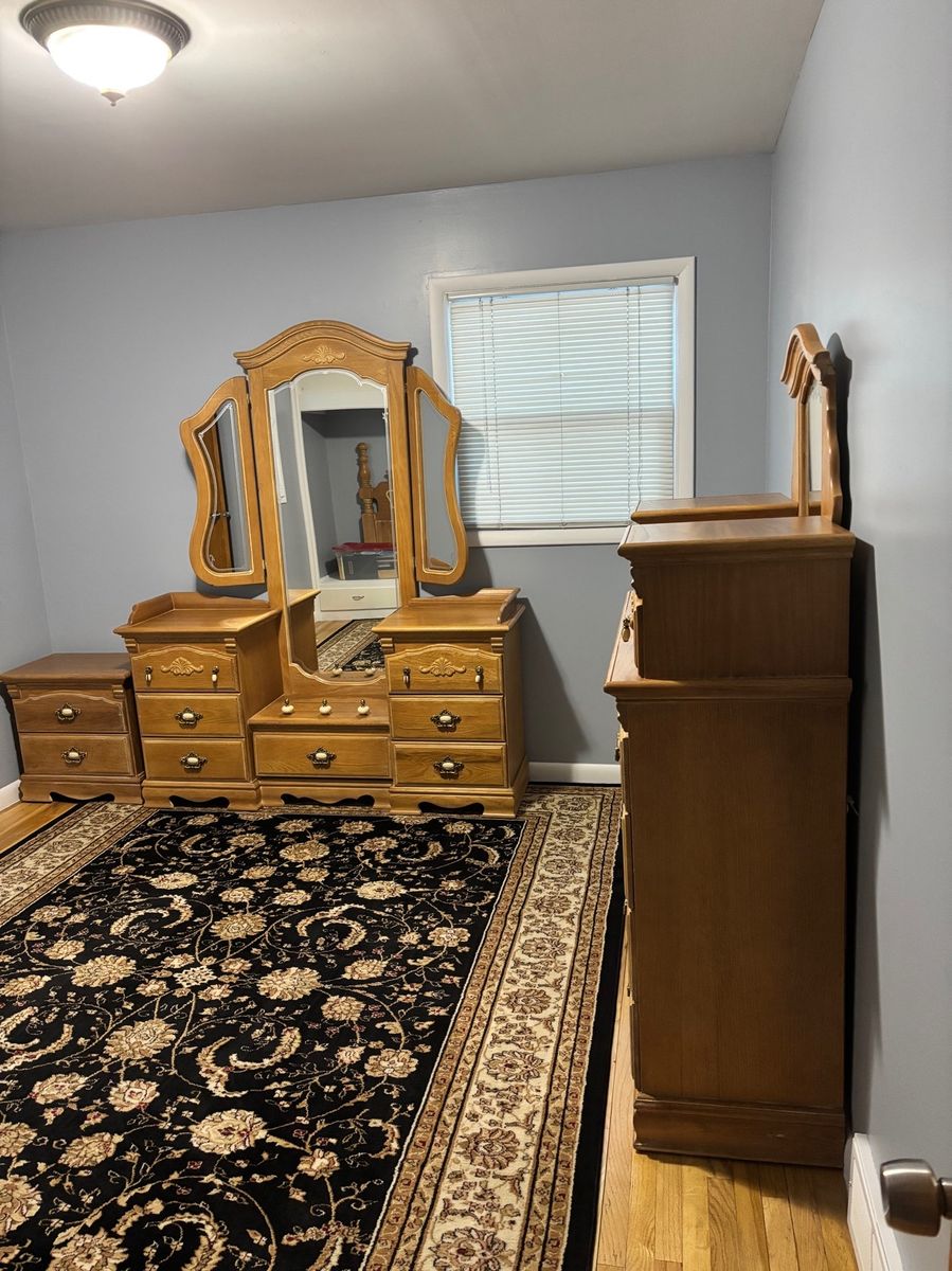 Main image 2