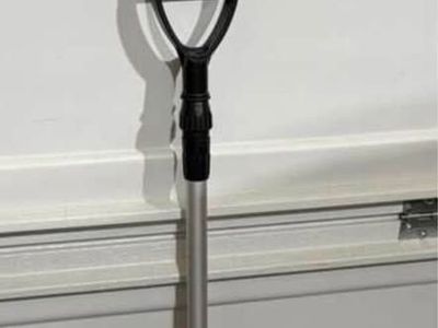 Adjustable Snow Shovels (small)