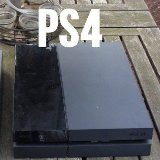 **ps4 need gone asap**