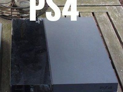 **ps4 need gone asap**