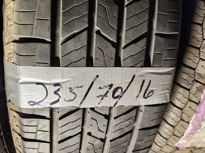 235/70r16 sailun terramax hlt