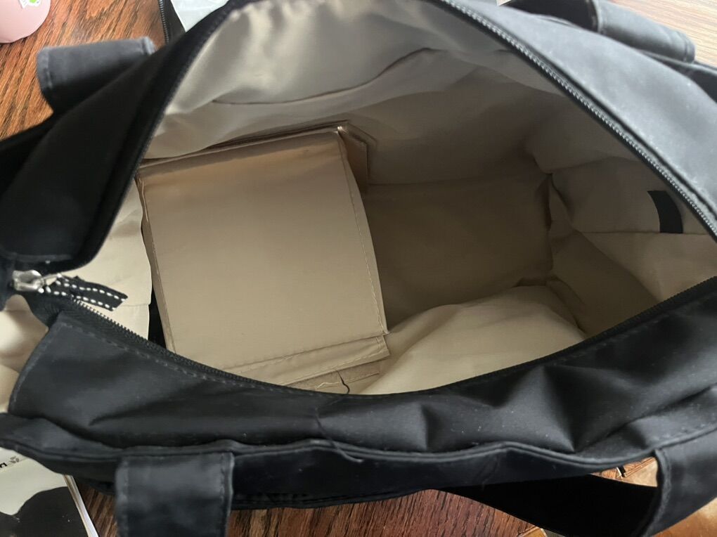 Medela Pump In Style Advanced Electric Breastpump