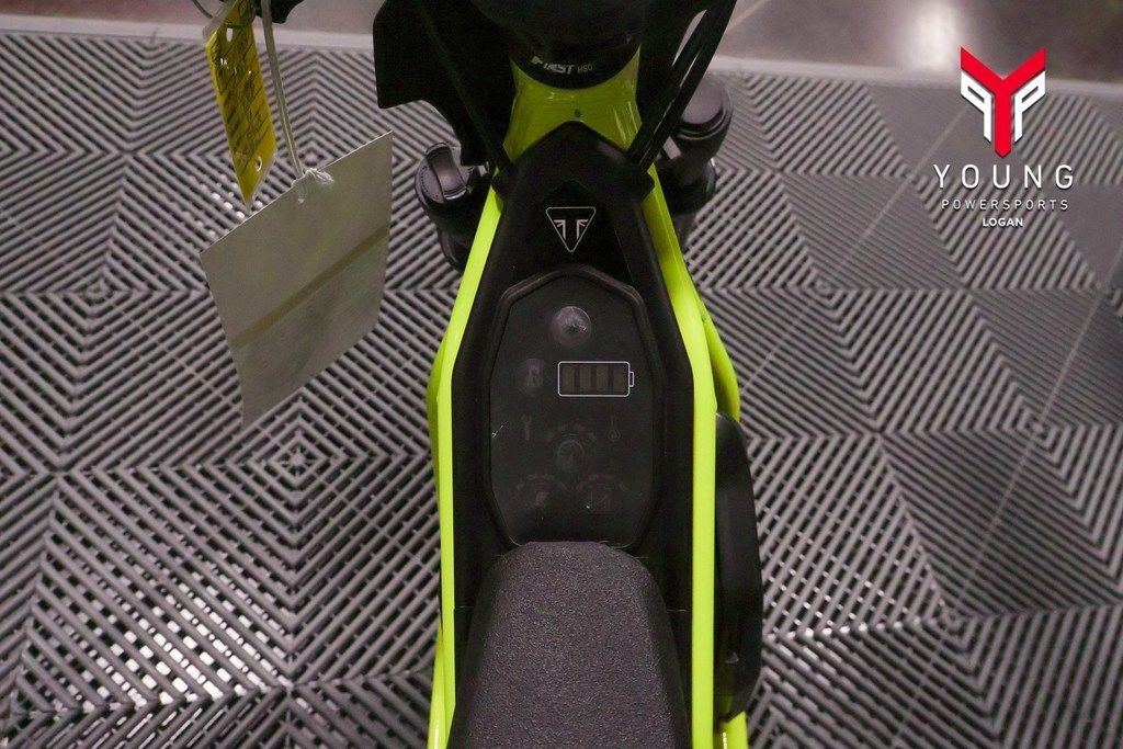 Main image 5
