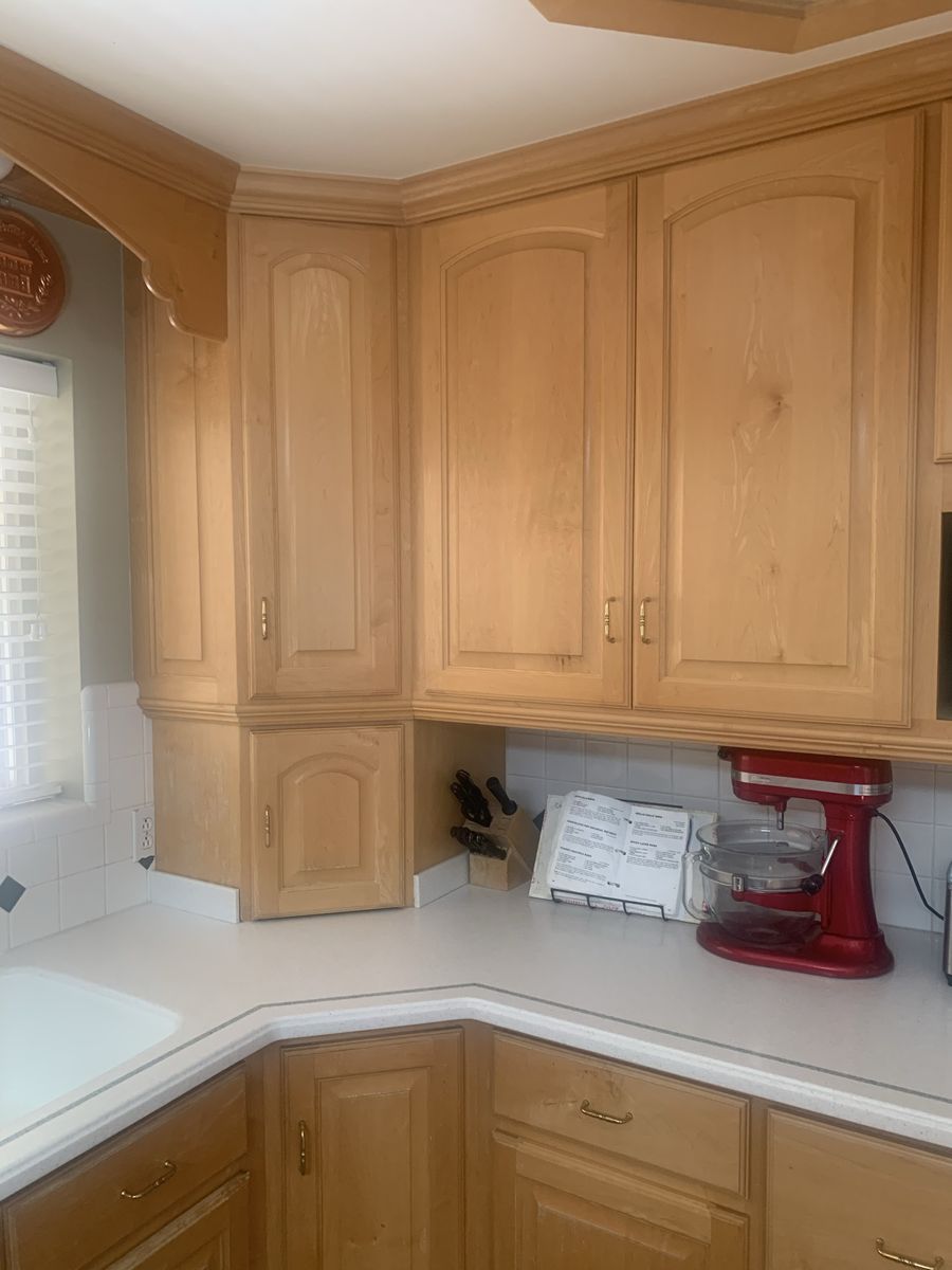 Main image 4