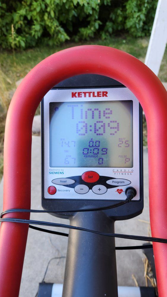 Main image 6
