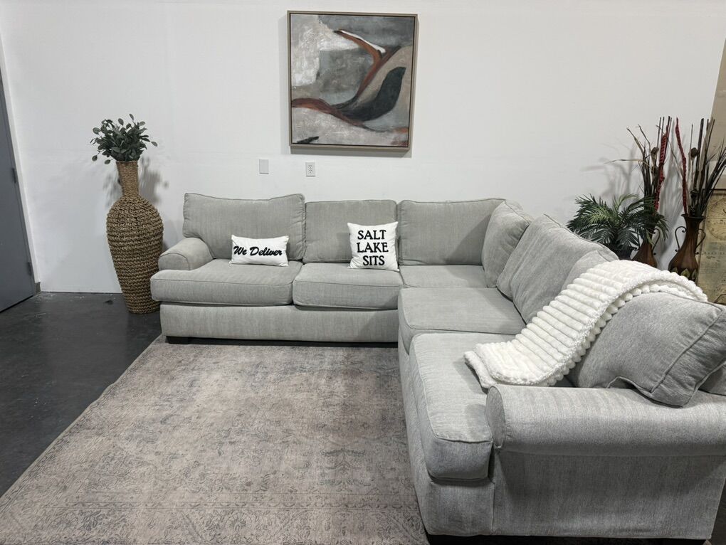 Sectional Sofa Couch Delivery