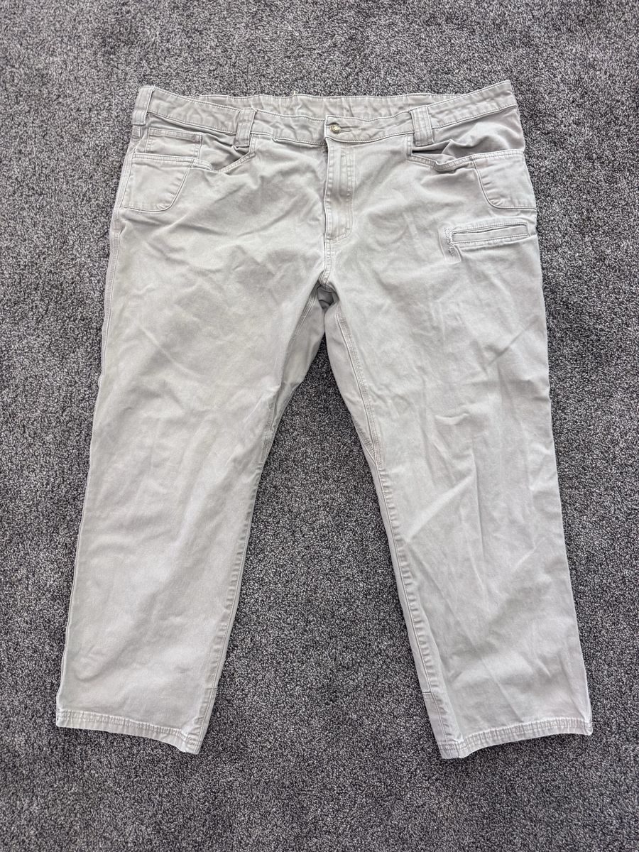 Men’s 46X30 pants