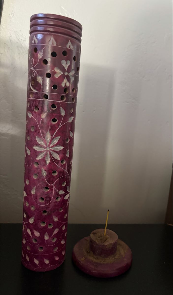 Main image 2
