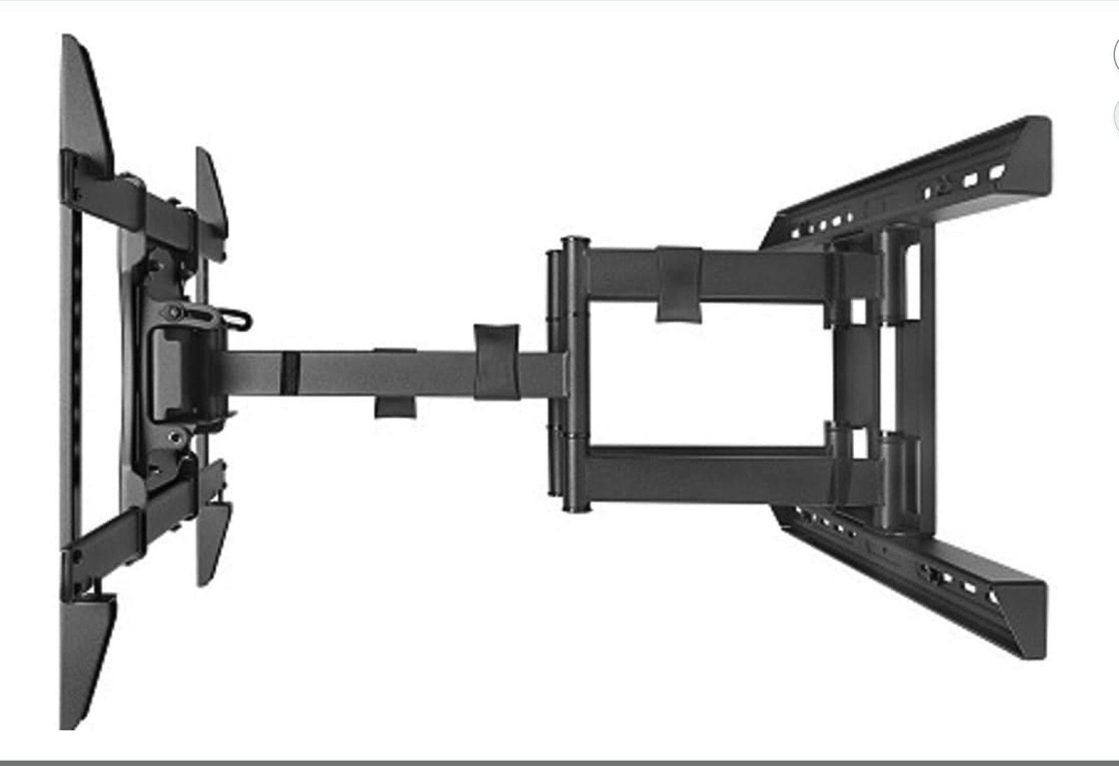 Main image 2