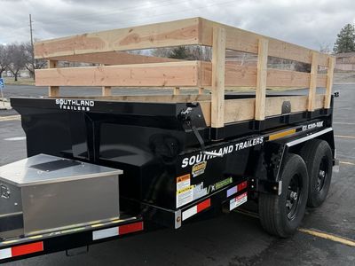 $250 Dumpster Rental Delivery & Disposal Included