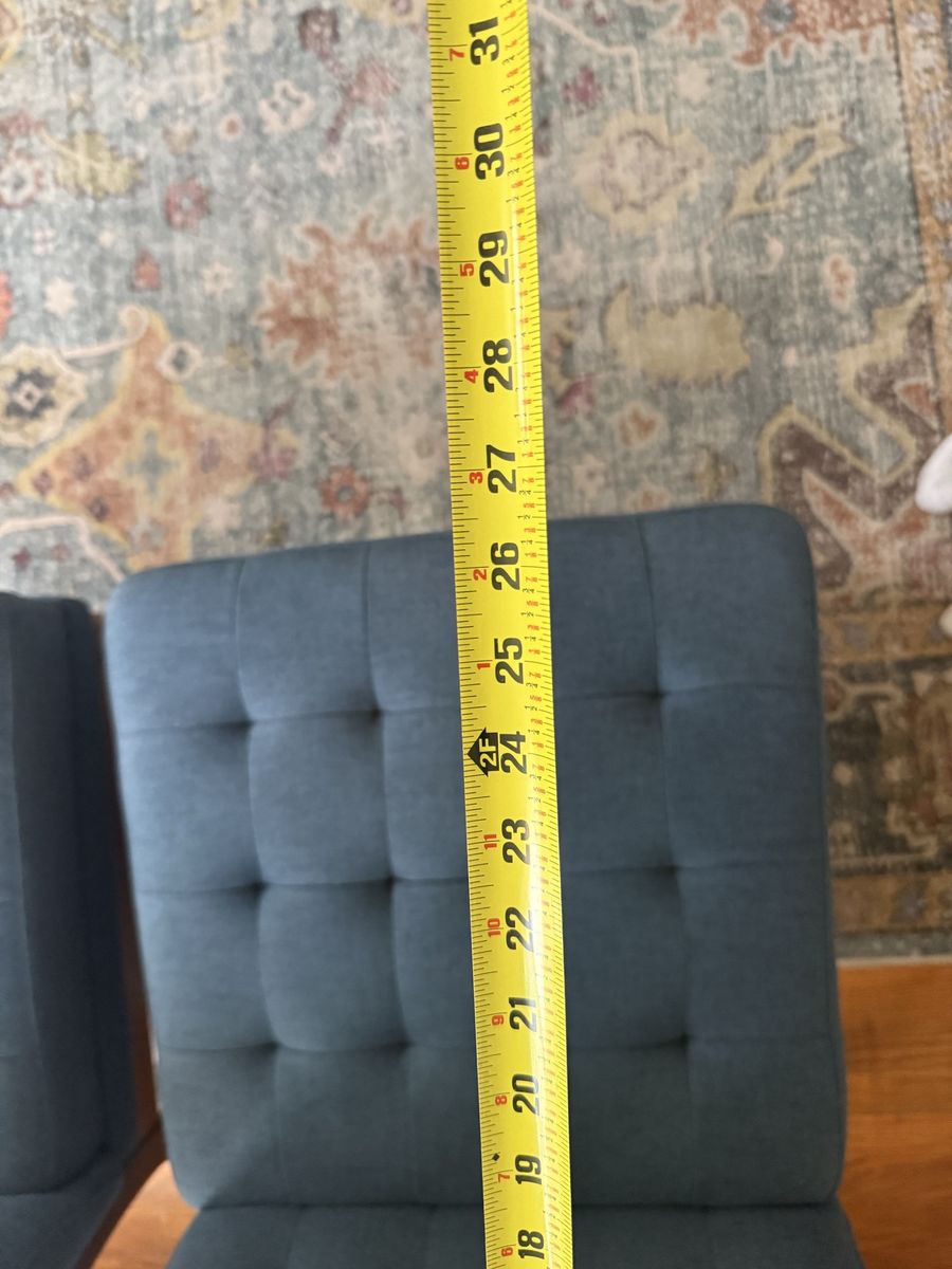 Main image 3