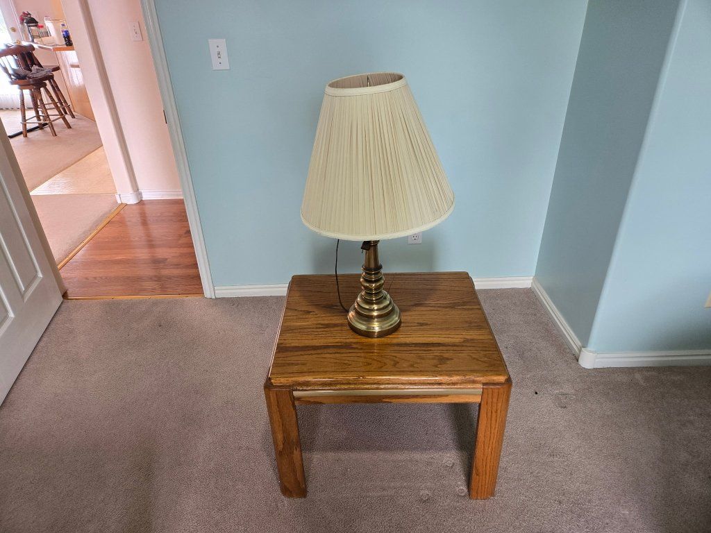 Main image 15