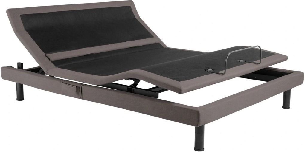 Malouf adjust Adjustable Base And Mattress