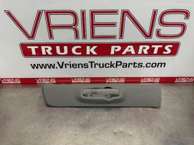 Peterbilt 579 Right Interior Part