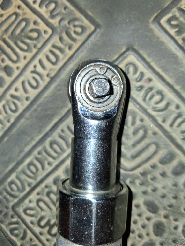 Main image 4