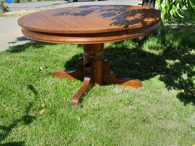 Multi Family Yard Sale Saturday June 20 8:00am/1:00pm 3311 N. Higley Rd. Farr West, UT 84404