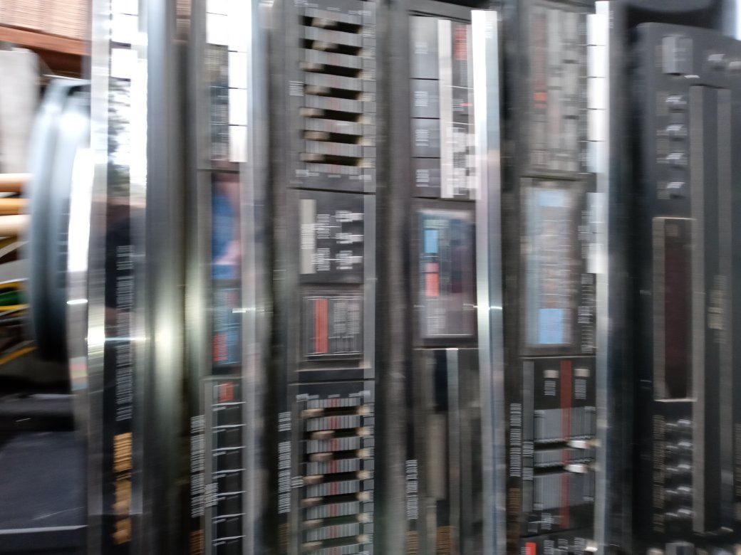 stereo equipment lot $75 ten peece untested