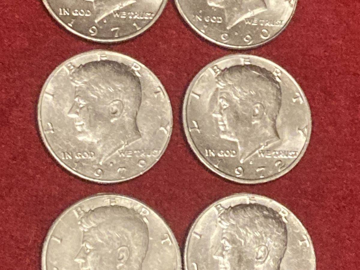 Main image 1