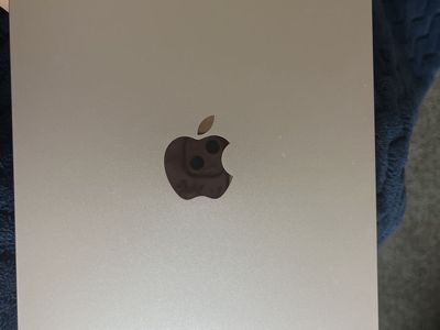 Pink iPad mini (6th generation) 64 GB