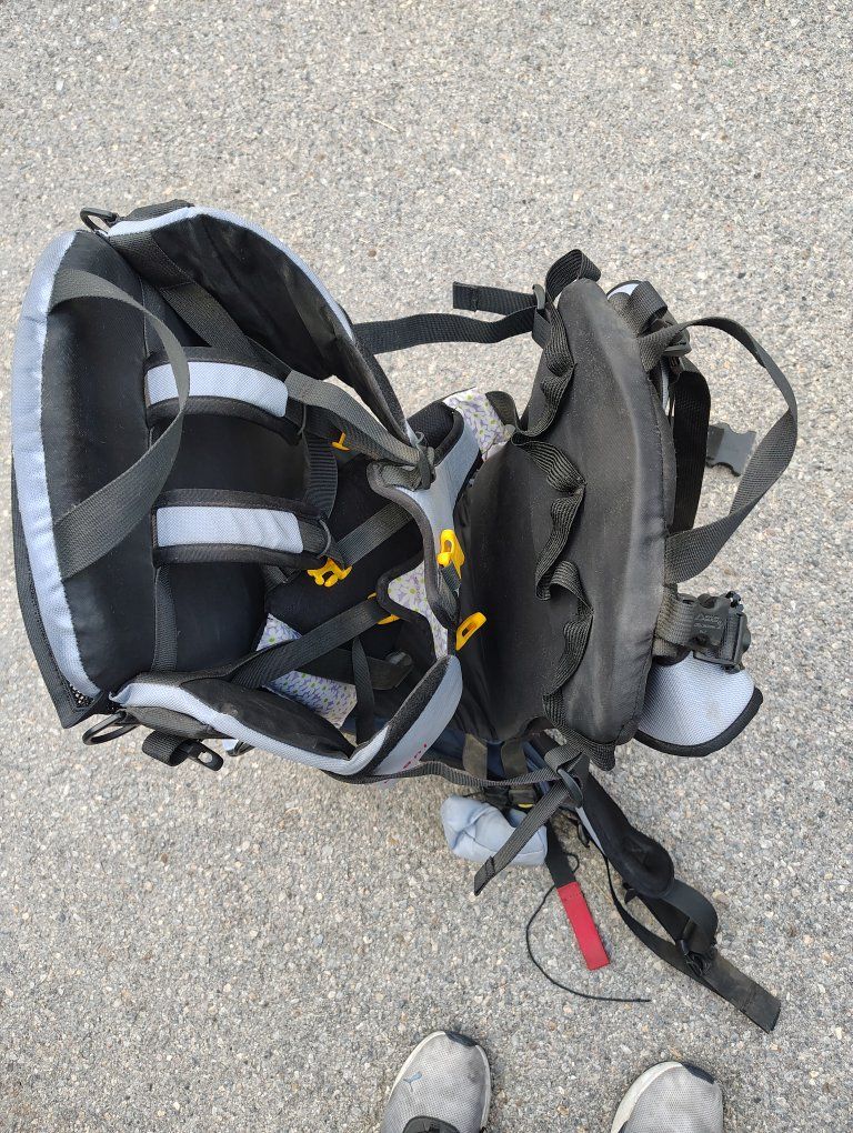 Main image 3