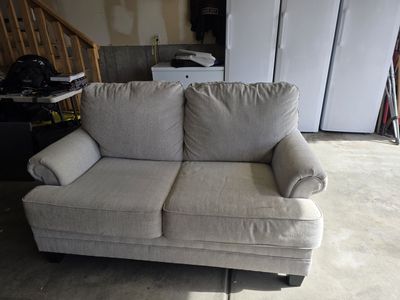 Free couch