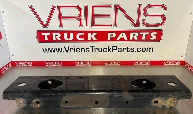 Freightliner Suspension Crossmember / K-Frame