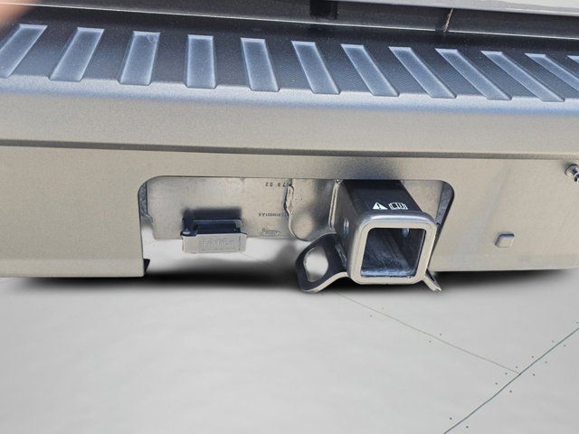 Main image 24