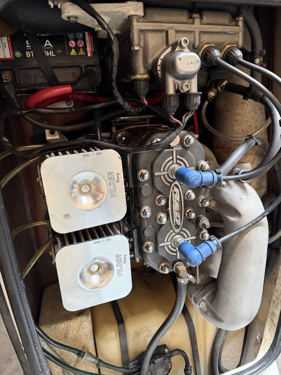 Main image 4