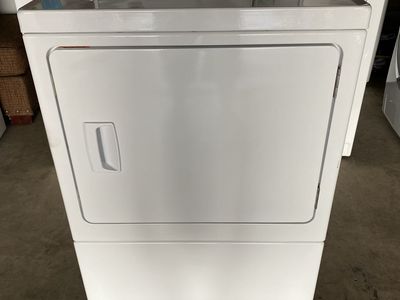 Speed Queen 3 prong electric dryer