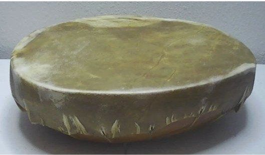 Main image 2