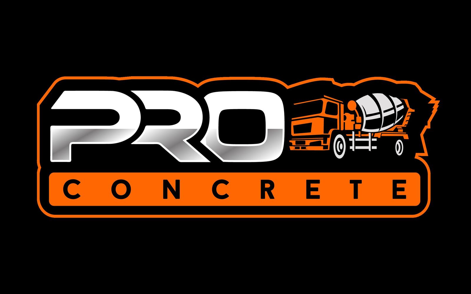 Pro Concrete